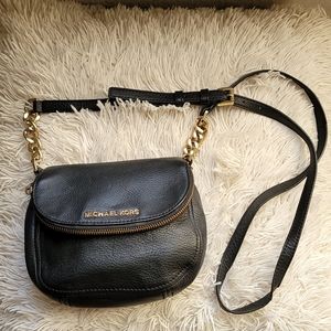 Michael Kors Early 2000's Crossbody